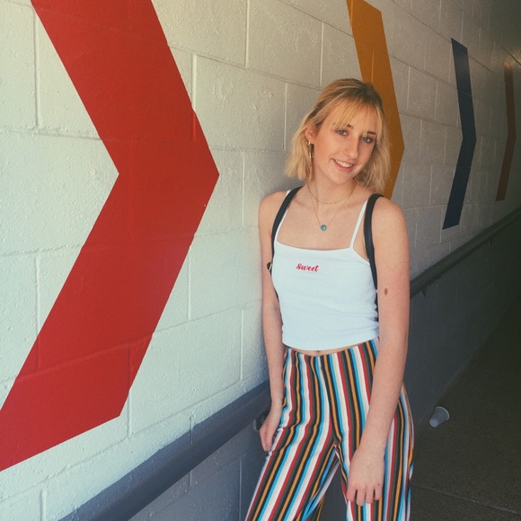 hallieann13